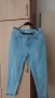 Евтини запазени дамски дънки и панталони , снимка 2