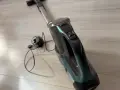Безкабелна прахосмукачка Philips, снимка 4