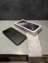 Iphone 16 Pro Max + гаранция , снимка 3