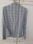 Дамска риза L размер 100% памук, снимка 3
