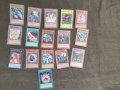 Продавам карти yu gi oh, снимка 8