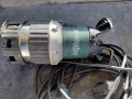 Напорна Помпа за вода 1цол монофазна , снимка 18
