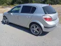 Opel Astra 1.7 isuzo, снимка 3