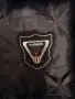 M FASHION ,- Зимно  Палто, снимка 9