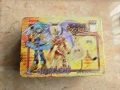 Карти за игра Konami, Yu-Gi-Oh!, снимка 1