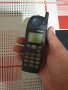 nokia 5110, снимка 7