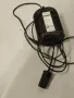 Трансформатор адаптер 220/12V, снимка 9