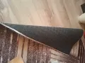 Килим  голям размер , снимка 2