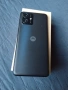 Motorola g54 power , снимка 3
