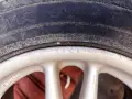 Алуминиеви джанти Azev 16", снимка 3