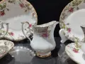 полски порцелан чаши за чай кафе латиера , снимка 8