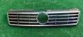 Решетка за VW Passat CC Facelift / ВФ Пасат ЦЦ Фейслифт, снимка 1