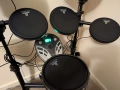 Електронни барабани TOURTECH TT-12SM, снимка 3