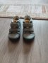 Обувки DD Step, 26-ти номер, снимка 3