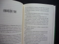 39 ключа. Книга 2: Фалшивата нота Гордън Корман ключове тайни карти, снимка 2