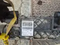 Електрическа ръчна Ситроен Ц5 Х7, снимка 2