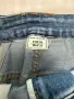 Мъжки дънки New Denim, снимка 7