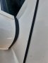 Мерцедес Е класа W210 Фейслифт комби огледала капак врата , снимка 1