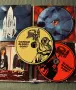 Obituary - Death - Disharmonic - At The Gates - Slipknot - Helmet , снимка 14