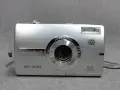ЦИФРОВ ФОТОАПАРАТ OLYMPUS SP-700 6.0MP CCD DIGITAL CAMERA Y2K DIGICAM, снимка 3