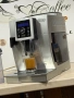 Кафемашина кафе автомат delonghi magnifica S cappuccino с гаранция, снимка 7