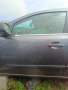 Врата / Врати от Опел Астра Opel Astra H 1.9 CDTI 150 к.с 2004-2010г, снимка 2