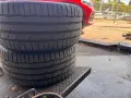 Летни гуми 225 40 18 и 255 35 18, снимка 2