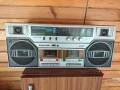 Радиокасетофон, снимка 1