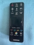 Оригинално дистанционно SAMSUNG за смарт LED телевизор , Samsung RMCTPF , AA59-00773A, снимка 2