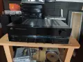 Sansui AU-X301i, снимка 1