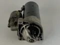 Стартер за Фиат Браво Fiat Bravo 1.9 JTD, снимка 4
