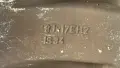 Джанти BBS за BMW 17", снимка 11