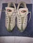 Маратонки AIR MAX 95 OLIVE, снимка 1