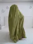 Официална блуза, M-L, снимка 2