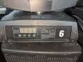Moving Head 200 BEAM 5R, снимка 5