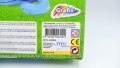 НОВО Воден разпръсквач надуваем Октопод/Кит Водно забавление , снимка 10