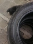 Продавам 4 летни гуми , снимка 3