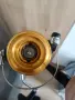 Макара Shimano FX 3000  и въдица Smax Maximum. , снимка 7