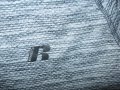 Тениски RUSSELL, EVERLAST   мъжки,2ХЛ, снимка 5