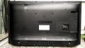 TOSHIBA 40S3633DG със счупена матрица ,17IPS71 ,17MB97 ,VES400UNDS-2D-N04 ,17WFM03 ,17LD171, снимка 2