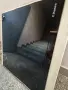 Готварски котлони Hansa 50e, снимка 1