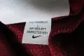 винтидж фланелка Kappa Borussia Dortmund Nike BVB Red Bull футболна тениска Борусия Дортмунд Ред Бул, снимка 15