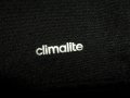 Adidas ClimaLite, Оригинална, Размер S. Код 1094, снимка 7
