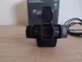Web камера Logitech C920s Pro Full HD 1080, снимка 3