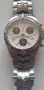 Продавам оригинален часовник TISSOT PR 200 Chronograph, снимка 2