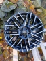 1 бр. Джанта 18 цола за Mini Cooper (F65,F66,F67) 7j×18, снимка 2