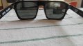 Слънчеви очила Spy Optic Balboa, снимка 4