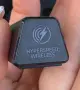Геймърски слушалки Ruzer , снимка 10