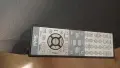 Субуфер TEUFEL Concept S, снимка 3