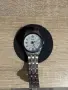 Casio MTP - 1354, снимка 1